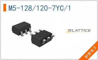 M5-128/120-7YC/1
