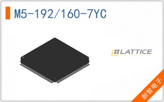 M5-192/160-7YC
