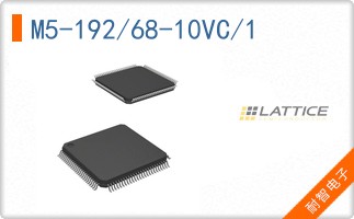 M5-192/68-10VC/1