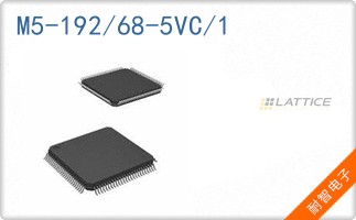 M5-192/68-5VC/1