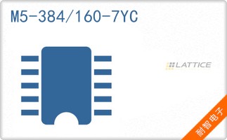 M5-384/160-7YC