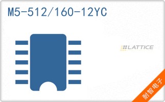 M5-512/160-12YC