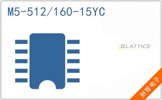 M5-512/160-15YC