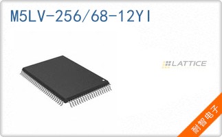 M5LV-256/68-12YI
