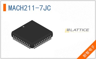 MACH211-7JC