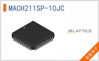 MACH211SP-10JC