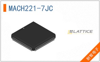 MACH221-7JC