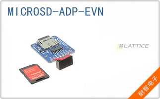 MICROSD-ADP-EVN