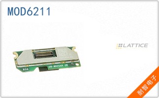 MOD6211