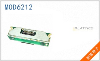 MOD6212