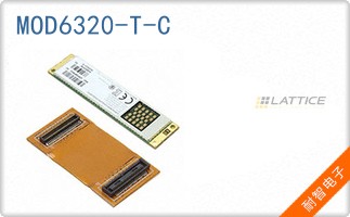 MOD6320-T-C