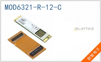 MOD6321-R-12-C