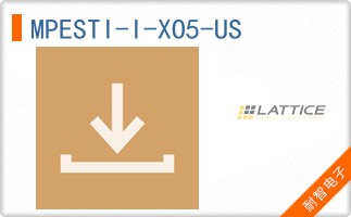 MPESTI-I-XO5-US