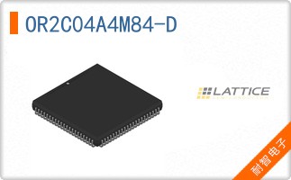 OR2C04A4M84-D