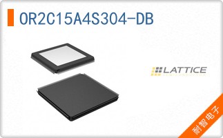 OR2C15A4S304-DB