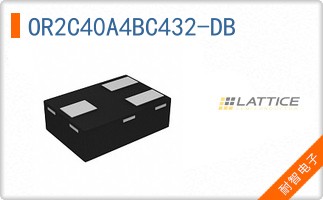 OR2C40A4BC432-DB