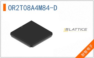 OR2T08A4M84-D