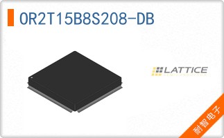 OR2T15B8S208-DB