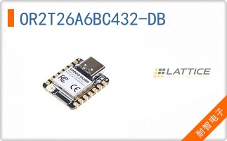 OR2T26A6BC432-DB