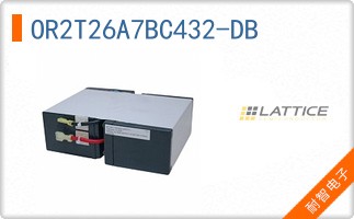 OR2T26A7BC432-DB