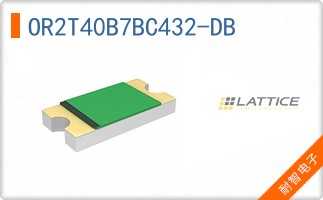 OR2T40B7BC432-DB