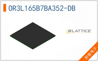 OR3L165B7BA352-DB