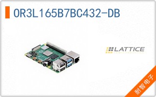 OR3L165B7BC432-DB