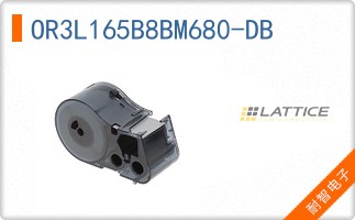 OR3L165B8BM680-DB