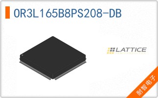 OR3L165B8PS208-DB