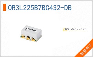 OR3L225B7BC432-DB