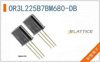 OR3L225B7BM680-DB