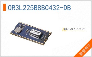 OR3L225B8BC432-DB