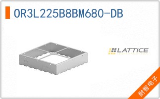 OR3L225B8BM680-DB