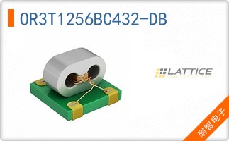OR3T1256BC432-DB