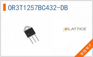 OR3T1257BC432-DB