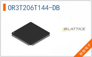 OR3T206T144-DB