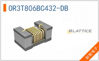 OR3T806BC432-DB