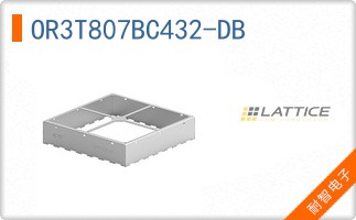 OR3T807BC432-DB