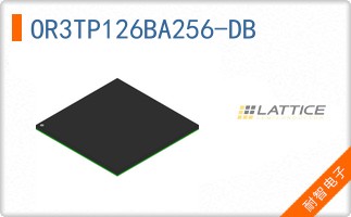 OR3TP126BA256-DB