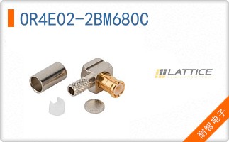 OR4E02-2BM680C