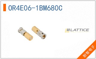 OR4E06-1BM680C