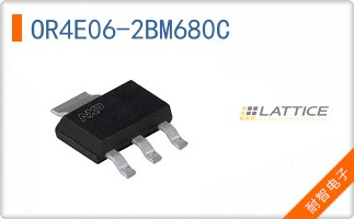 OR4E06-2BM680C
