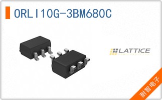 ORLI10G-3BM680C