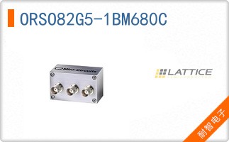 ORSO82G5-1BM680C