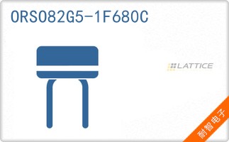 ORSO82G5-1F680C