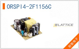 ORSPI4-2F1156C