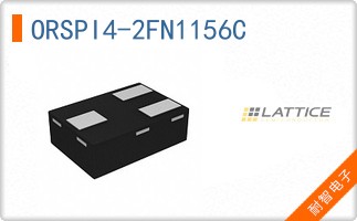 ORSPI4-2FN1156C