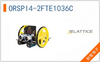 ORSPI4-2FTE1036C