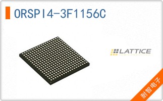 ORSPI4-3F1156C