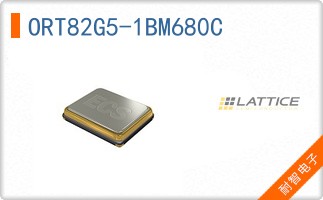 ORT82G5-1BM680C